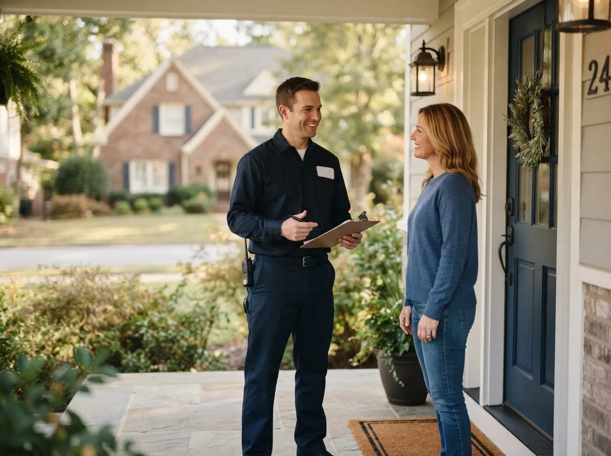 Smoke damage restoration FAQs for Circleville, UT